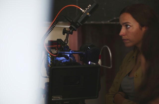 making-of-salvacion-1