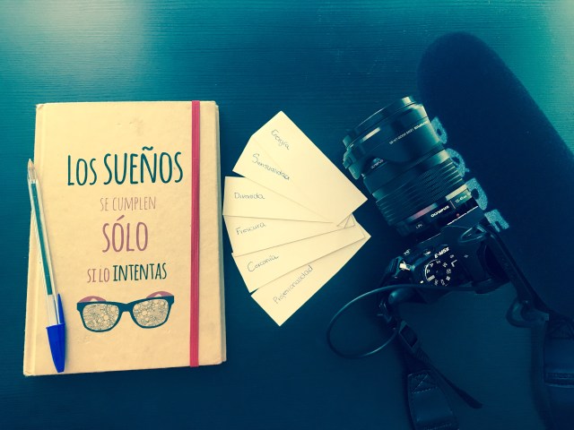 Coaching actoral.jpg