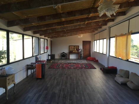 Clase educación emocional.JPG