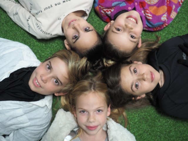 Educación emocional.JPG