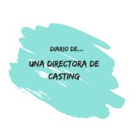 Diario de una directora de casting
