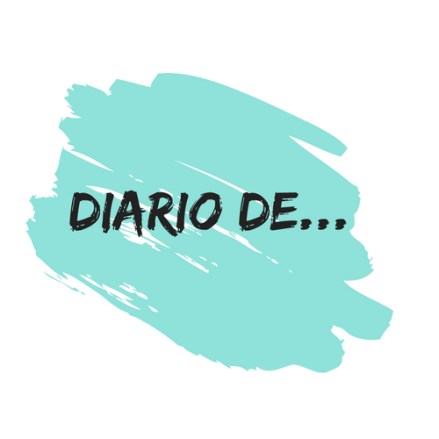 Diario de