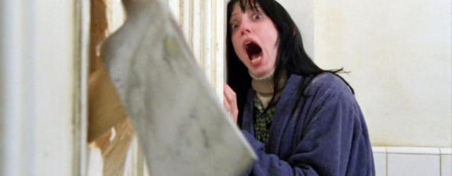 presentación de casting