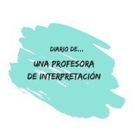 Copia de Copia de Handdrawn Circle Logo (2)