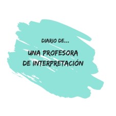 Copia de Copia de Handdrawn Circle Logo (2)