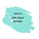 Diario de una coach actoral