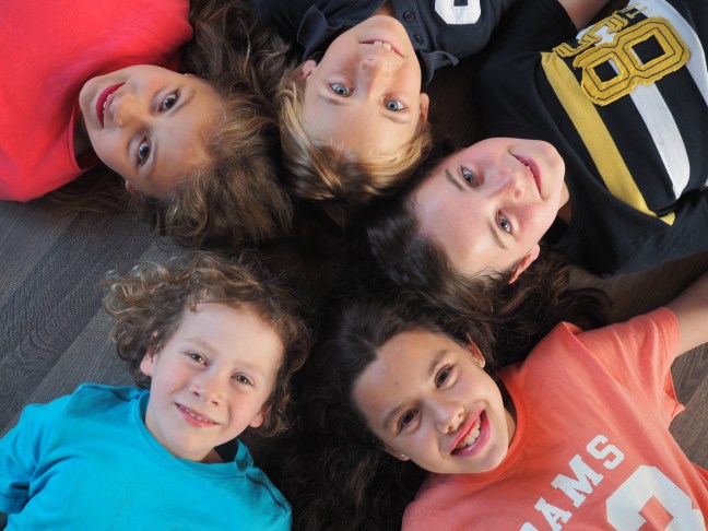 El teatro y las emociones