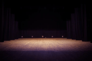 Captura de pantalla 2018-10-18 a las 12.12.27