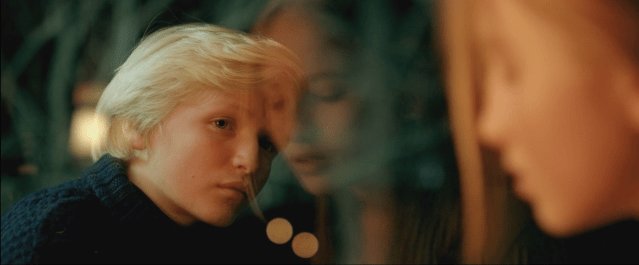 Captura de pantalla 2018-12-18 a las 22.33.03