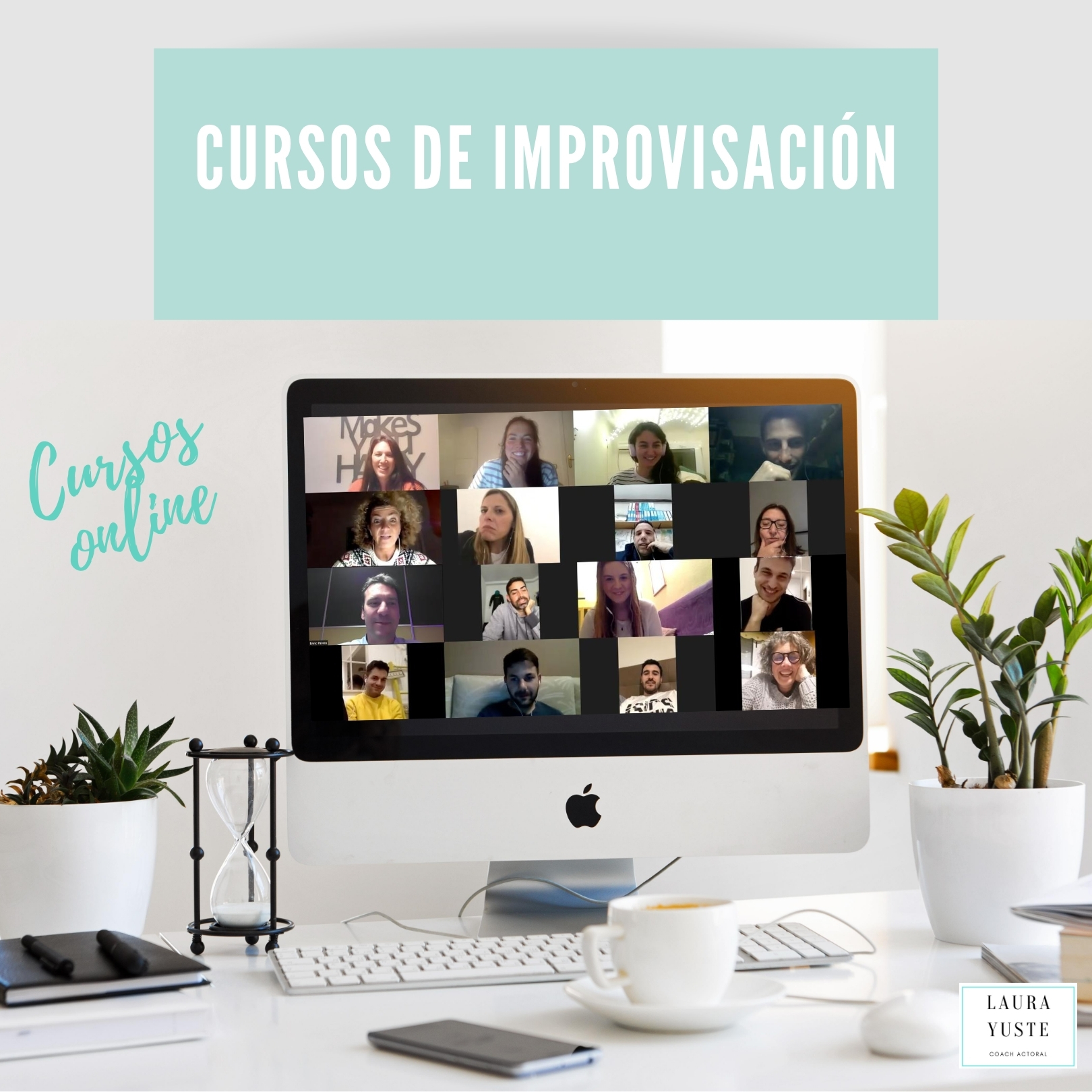 Copia de Curso de comunicación ante cámara en el mundo online (32)